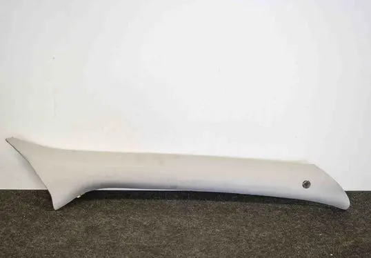 Iveco Daily 5th gen (A) pillar trim 5801281268 3802027