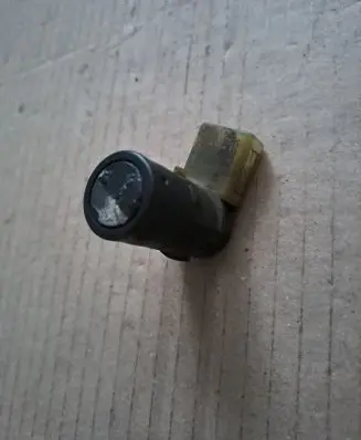 Audi A8 S8 D3 4E Parking PDC sensor 4B0919275E