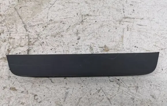 Hyundai i20 (BC3 BI3) Other interior part XQ084740900