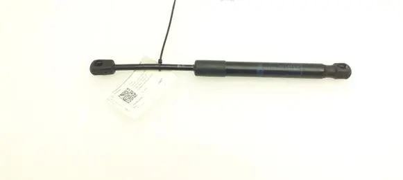 Mini Cooper Countryman R60 Front bonnet/hood damper/strut 9802054 51239802054