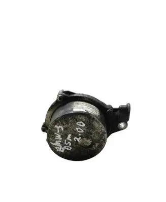BMW 3 E90 E91 Vacuum pump 7791232 700437012 05T0250470