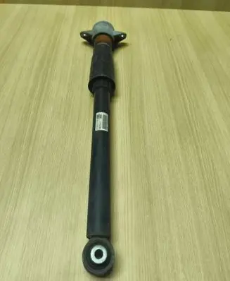 Audi A4 S4 B9 8W Rear shock absorber/damper 1428100 8W0513028BF