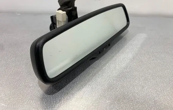 Honda CR-V Rear view mirror (interior) 026660