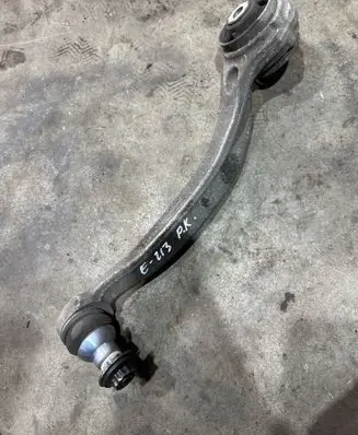 Mercedes-Benz E W213 Front control arm A2053304303