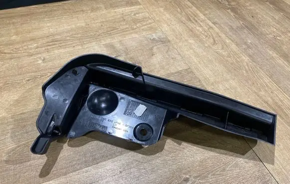 BMW Z4 E85 E86 Other parcel shelf part 7060835 74850610
