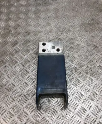 Jaguar F-Pace Front bumper shock/impact absorber 