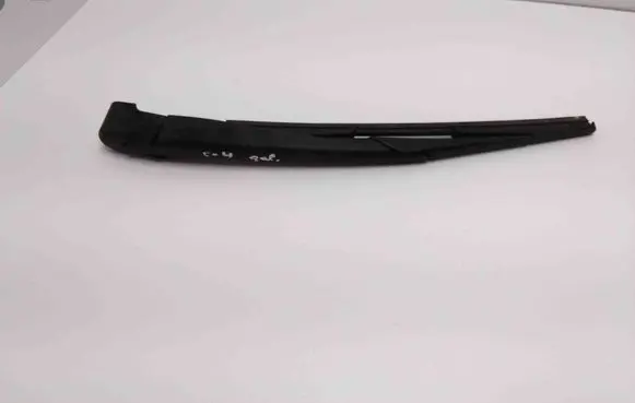 Citroen C4 I Rear wiper blade arm