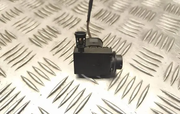 Audi A6 S6 C7 4G Air quality sensor 4G0907658
