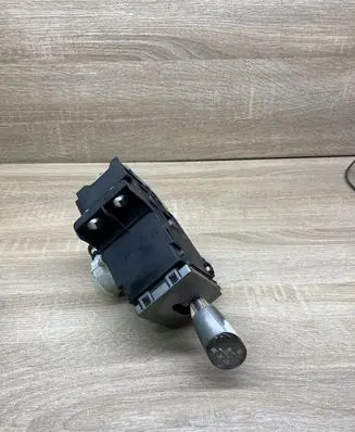 Toyota Prius (XW20) Gear shifter/selector 8945147030
