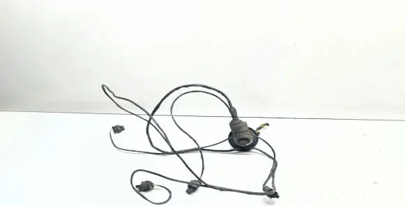 BMW 3 E90 E91 Parking sensor (PDC) wiring loom