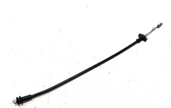 Volvo XC90 Front door cable line C20343 C20343102