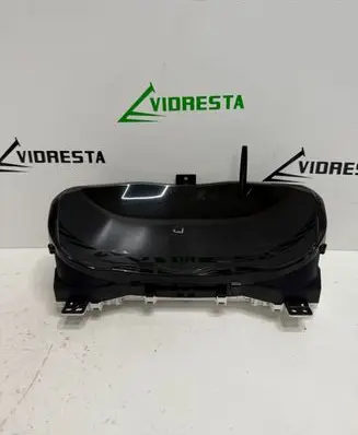 Honda HR-V Speedometer (instrument cluster)