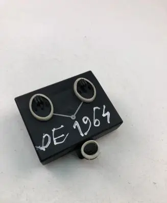 Audi A4 S4 B8 8K Door control unit/module 8K0959793B