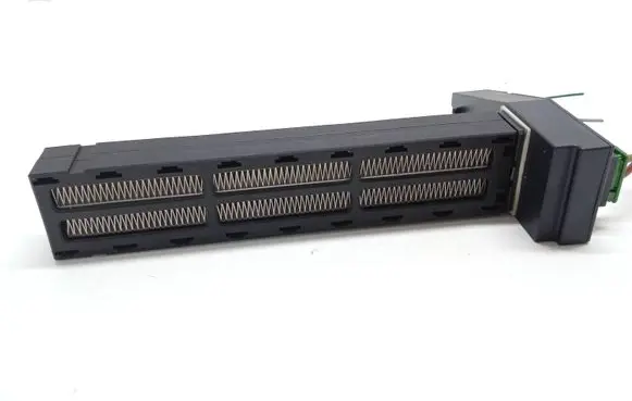 BMW 7 F01 F02 F03 F04 Optional radiator 0824100333