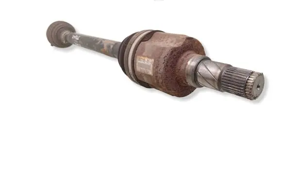 Tesla Model S Rear driveshaft 100771901A