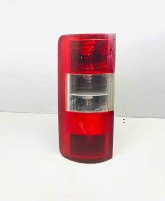 Ford Transit - Tourneo Connect Rear/tail lights 2T141340413405AG 2T1413N412AB K5225