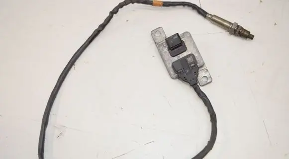 Audi A5 Sportback 8TA Lambda probe sensor 8K0907807J