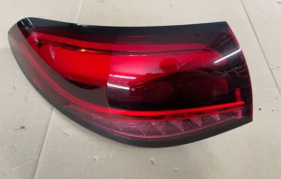 Mercedes-Benz GLC C254 Rear/tail lights set A2549065702