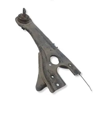 Hyundai i30 Rear upper control arm/wishbone 1234