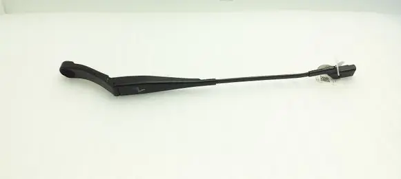 Peugeot 308 Front wiper blade arm 9677256280