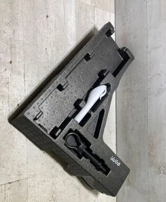Ford Kuga III Tool box PV4BS310B16A