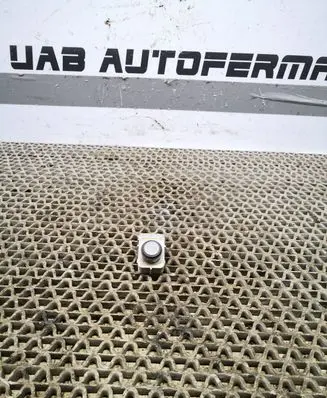 KIA Ceed Parking PDC sensor 95720A2000