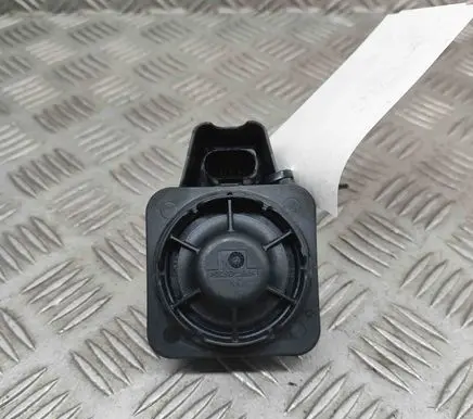 Land Rover Range Rover Sport L461 Alarm system siren M9R319G229AB