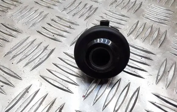 Opel Antara Parking PDC sensor MY10C100