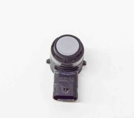 BMW 6 G32 Gran Turismo Parking PDC sensor 308651 9283200