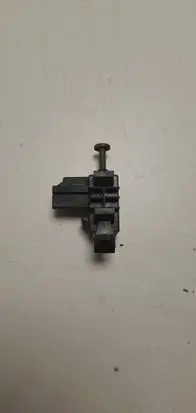 Volvo S80 Clutch pedal sensor 6G9T11A152AA