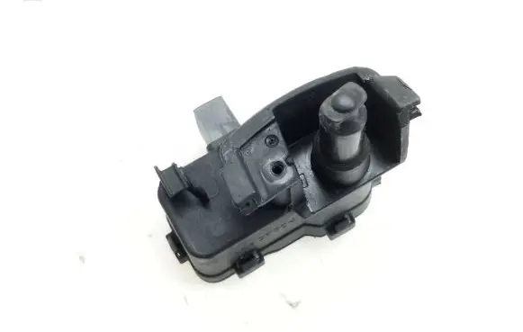 Seat Alhambra (Mk2) Fuel tank cap lock 7N0810773B 001226