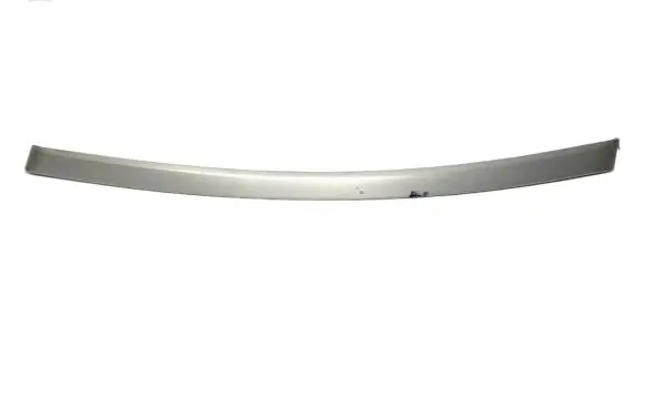 BMW 3 E90 E91 Front door trim bar 6982472 51416982472