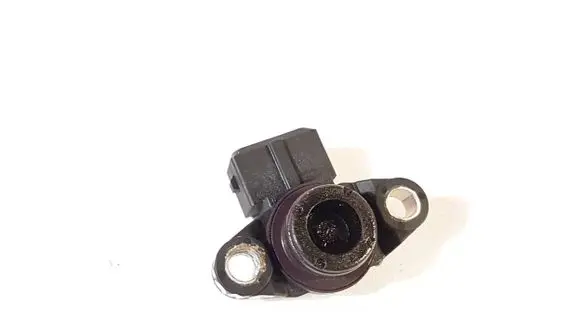 Mitsubishi Outlander Air pressure sensor 1865A139