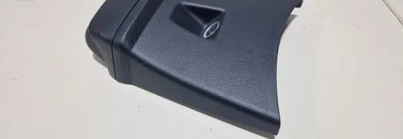BMW X1 E84 Other interior part 105096686