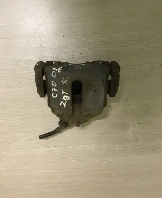 Volvo C70 Front brake caliper