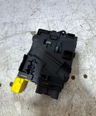 Volkswagen Golf V Steering angle sensor 1K0953549BB 05113505 01016071420045