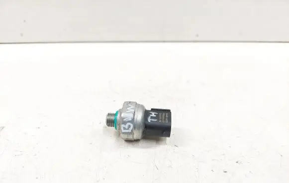 Air conditioning (A/C) pressure sensor