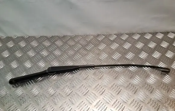 Opel Vivaro Front wiper blade arm 7700311585 91165493 80005697