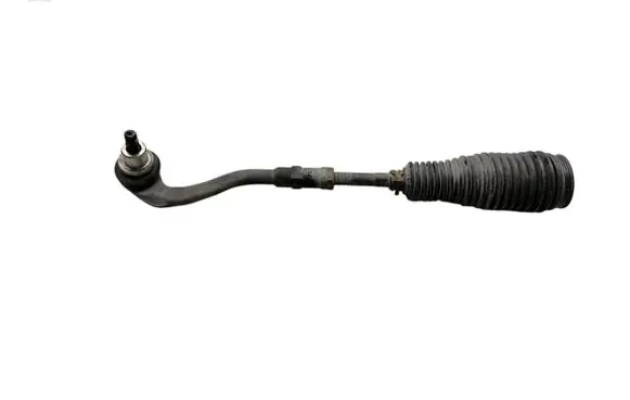 Audi A6 S6 C7 4G Steering tie rod 4G0423831
