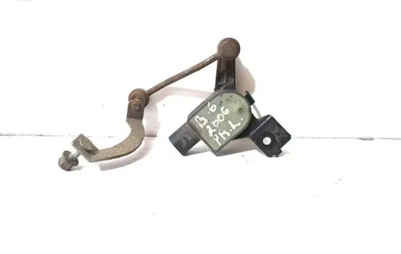 Volkswagen PASSAT B6 Sensor 6PM00851857