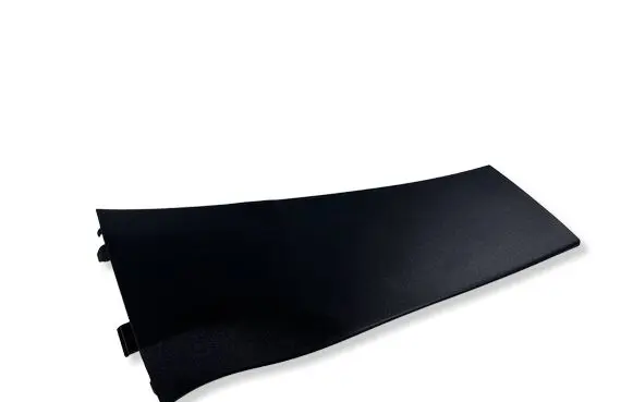 Renault Megane IV (B) pillar trim (bottom) 769152312R