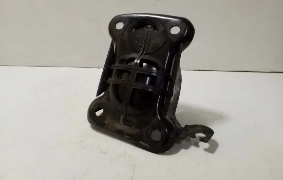 Skoda Kamiq Other rear suspension part 2Q0501545H 2Q0501475C