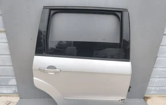 Ford Galaxy Rear door AM21U24630AB