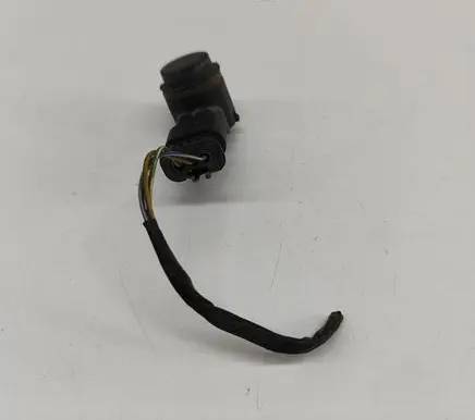 Land Rover Range Rover Evoque L538 Parking PDC sensor 9G9215K859AB