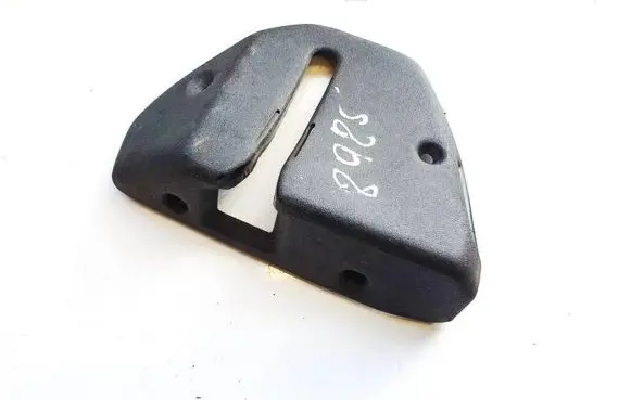 Volkswagen PASSAT B4 Other interior part 357885749