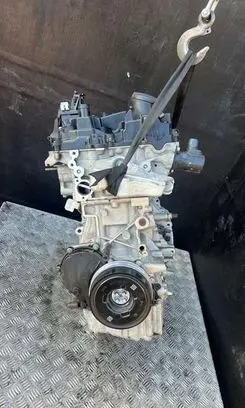 BMW 2 F44 Engine B38A15F