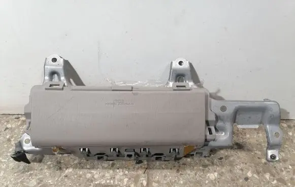 Lexus GS 300 350 430 450H Knee airbag 200170005