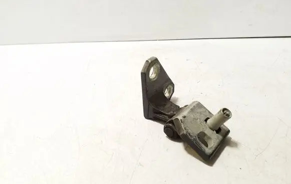 Volkswagen Golf V Front door upper hinge 1K0831402J