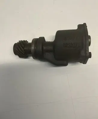 Volkswagen Transporter - Caravelle T4 Vacuum pump 028207A