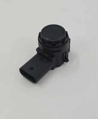 BMW X1 F48 F49 Alarm system siren 9826784 982678466229826784